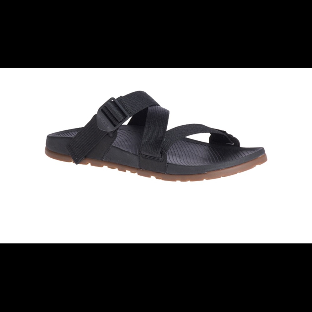 Chaco’s Men's Lowdown Slide